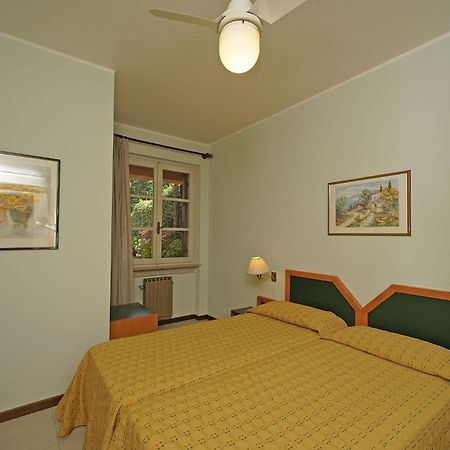 Residence Arca バルドリーノ エクステリア 写真