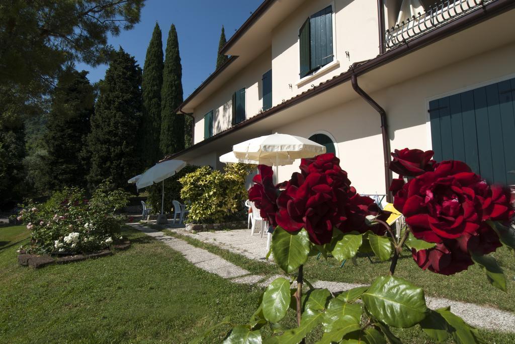 Residence Arca バルドリーノ エクステリア 写真