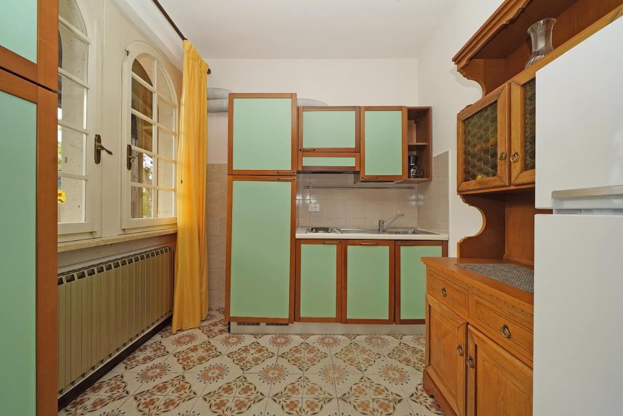 Residence Arca バルドリーノ エクステリア 写真